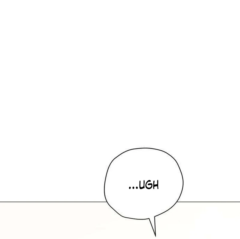 Read The Hashtag is First Love EN Manga Online