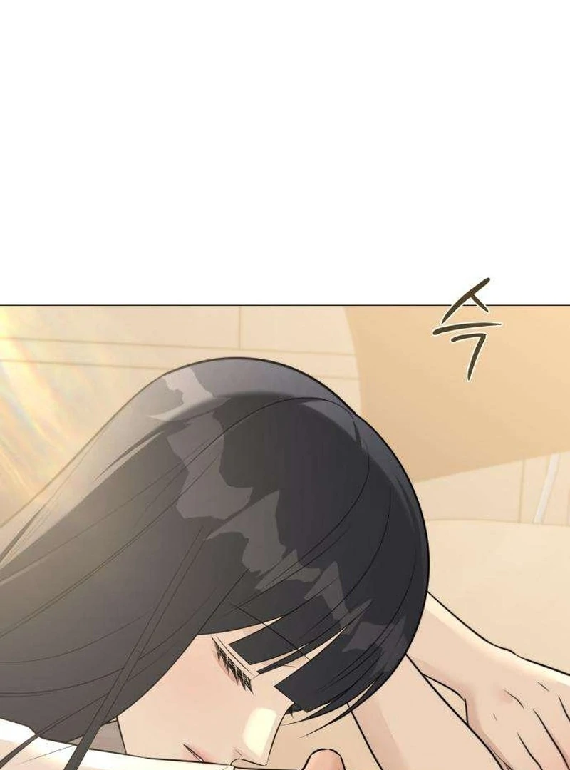 Read The Hashtag is First Love EN Manga Online