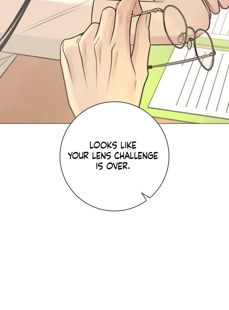 Read The Hashtag is First Love EN Manga Online