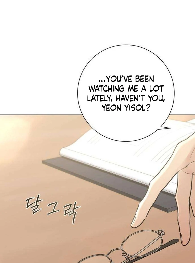 Read The Hashtag is First Love EN Manga Online