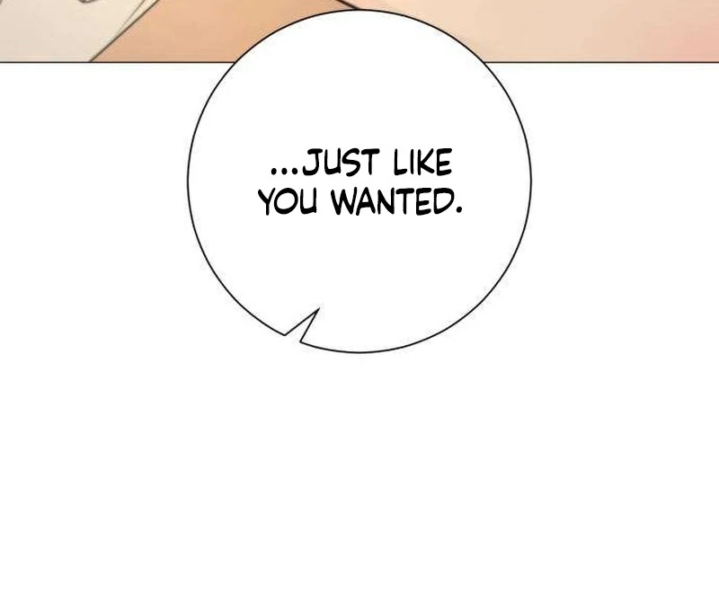 Read The Hashtag is First Love EN Manga Online