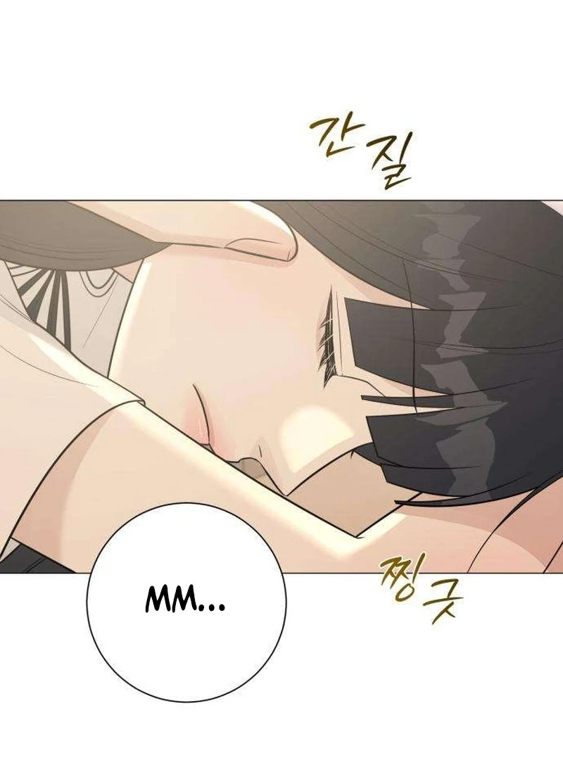 Read The Hashtag is First Love EN Manga Online