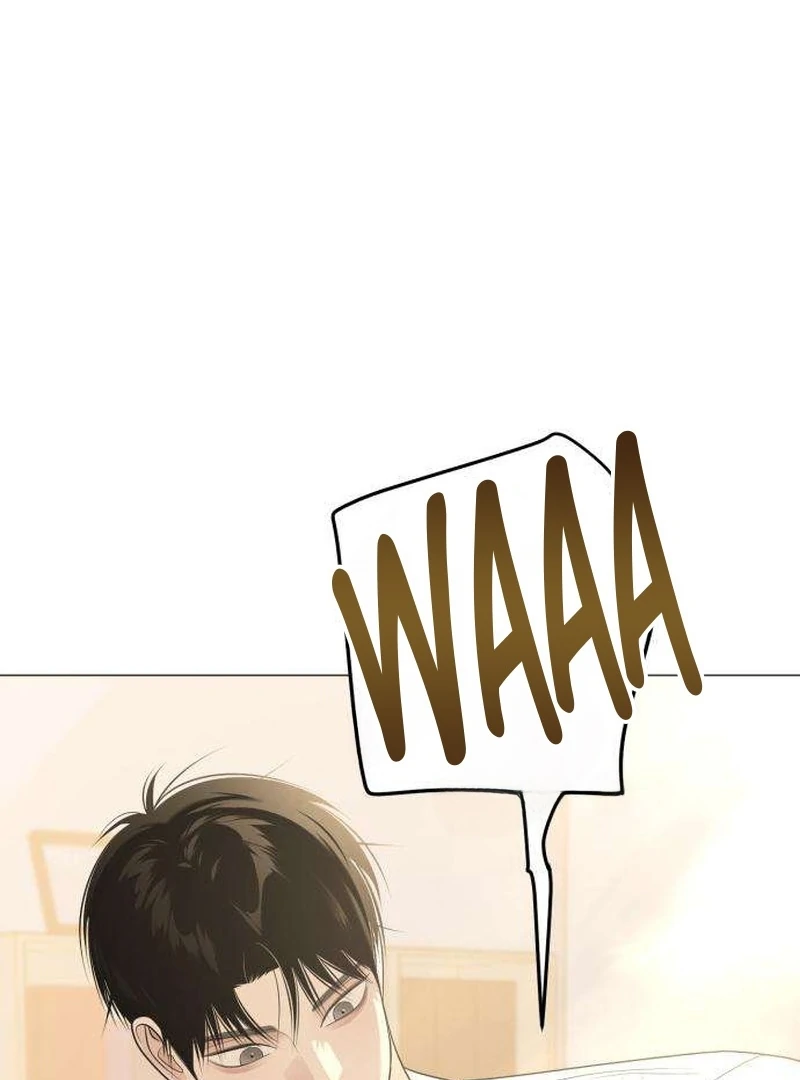 Read The Hashtag is First Love EN Manga Online