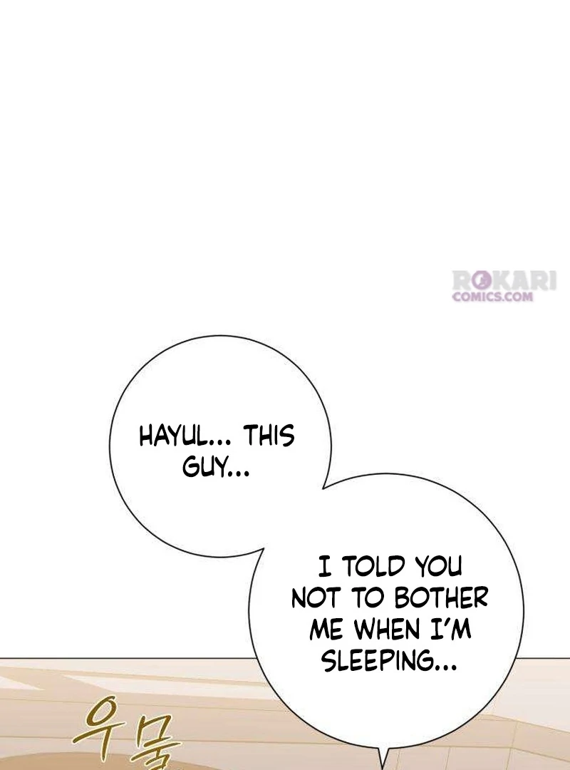 Read The Hashtag is First Love EN Manga Online