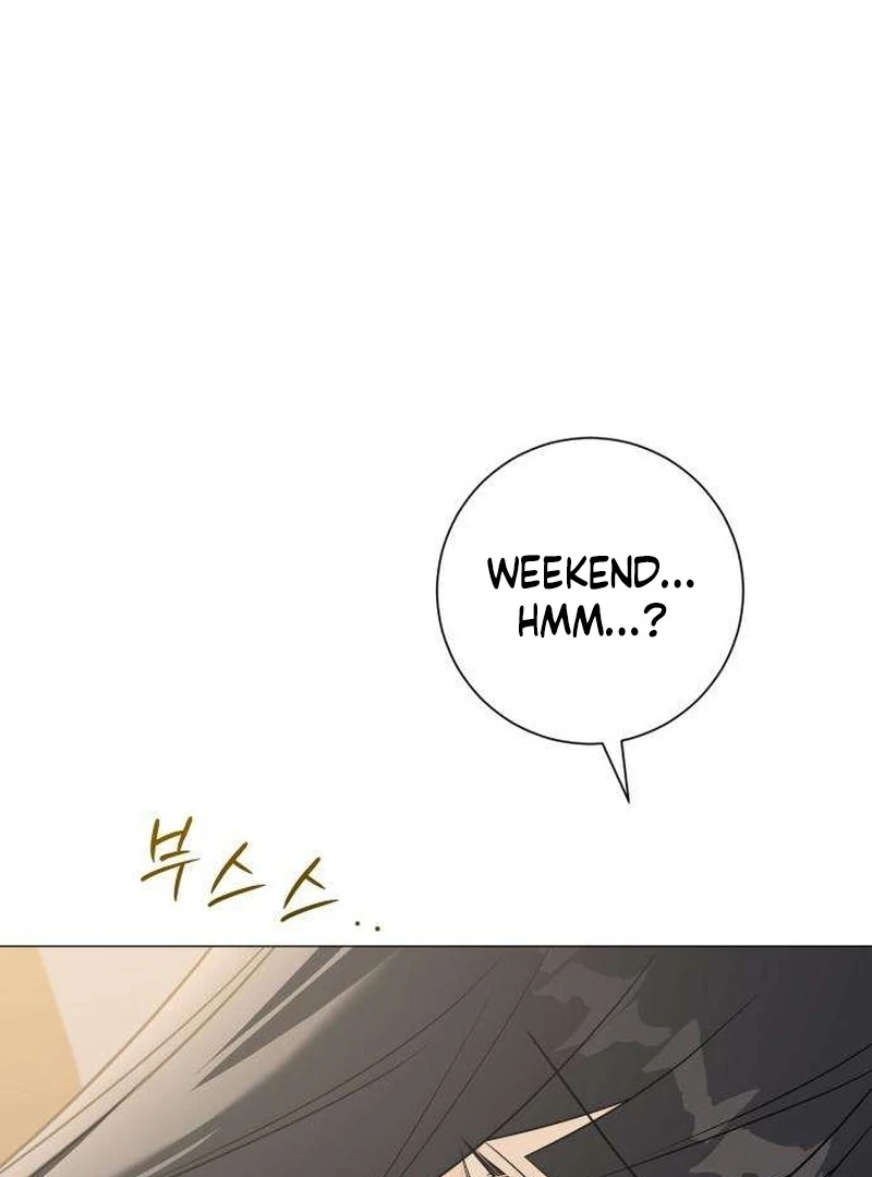 Read The Hashtag is First Love EN Manga Online