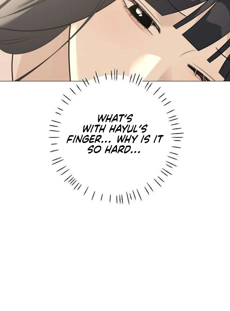 Read The Hashtag is First Love EN Manga Online