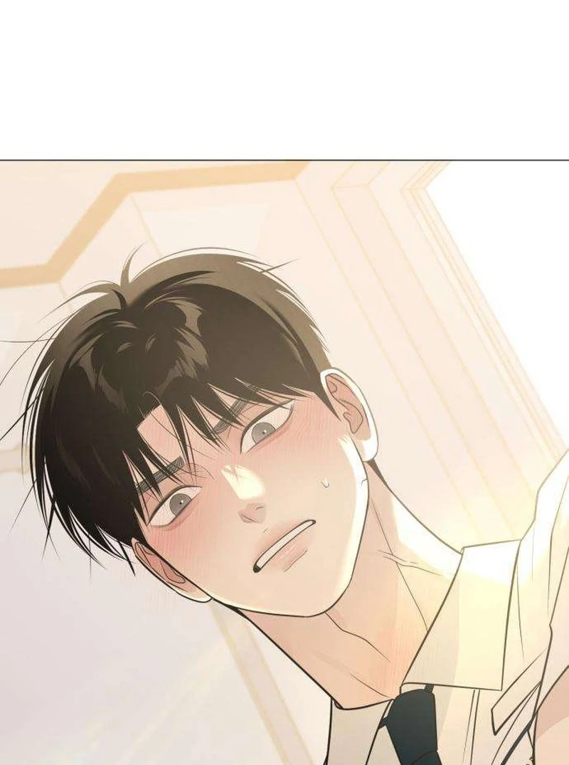 Read The Hashtag is First Love EN Manga Online