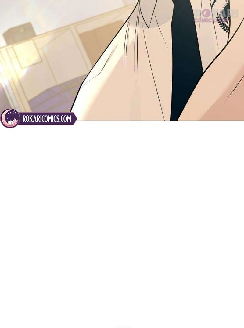 Read The Hashtag is First Love EN Manga Online