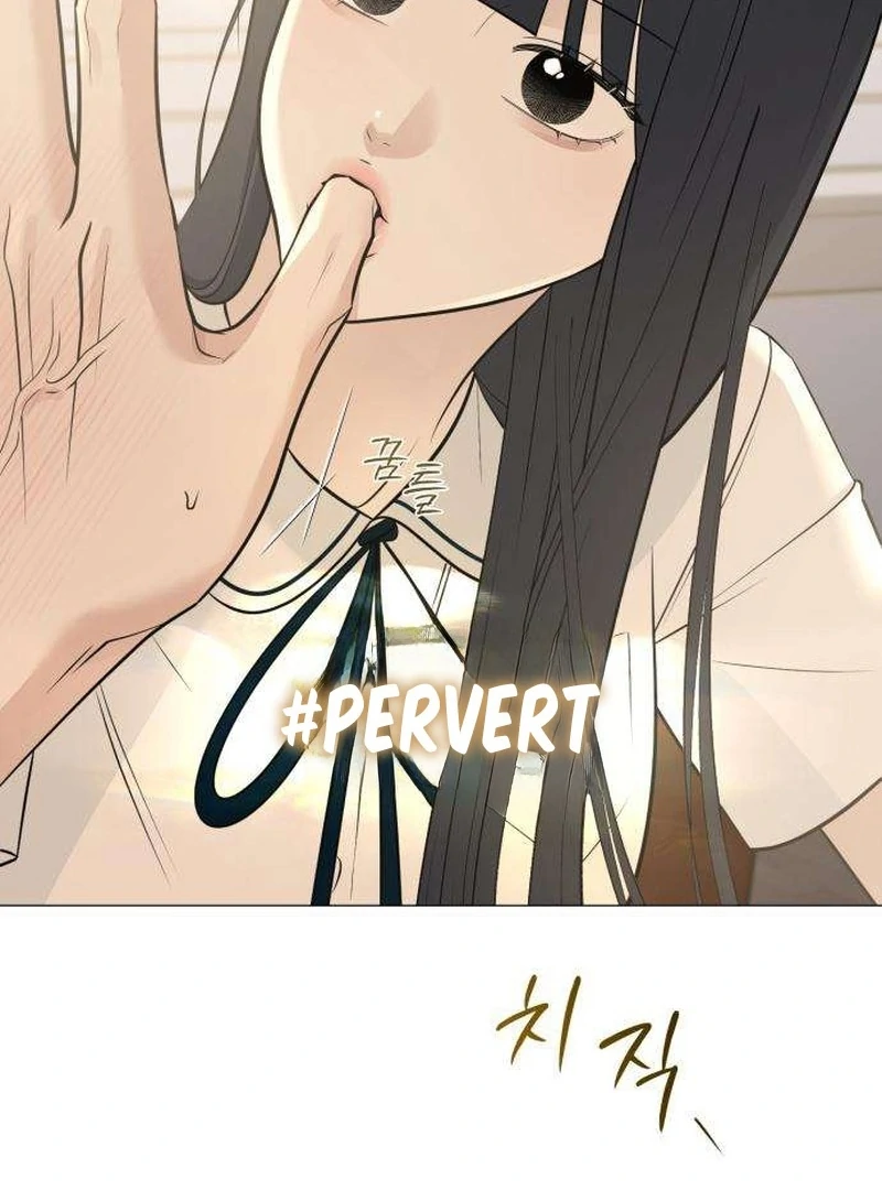 Read The Hashtag is First Love EN Manga Online