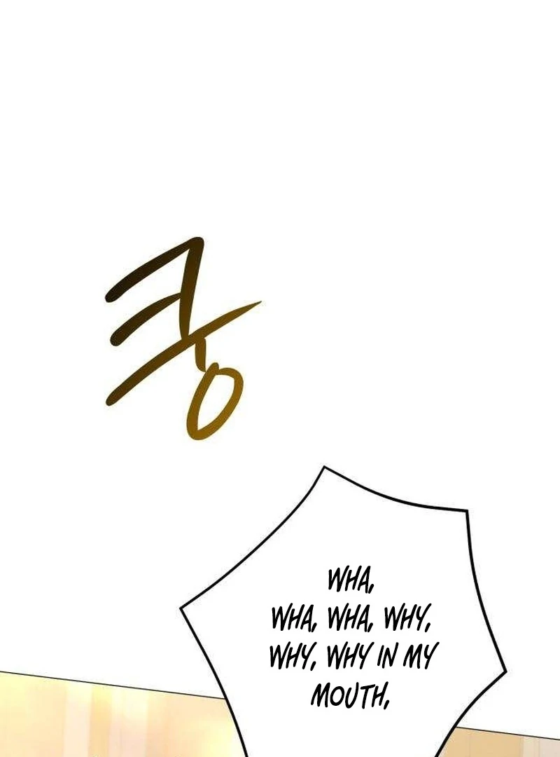 Read The Hashtag is First Love EN Manga Online