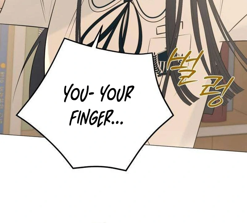 Read The Hashtag is First Love EN Manga Online