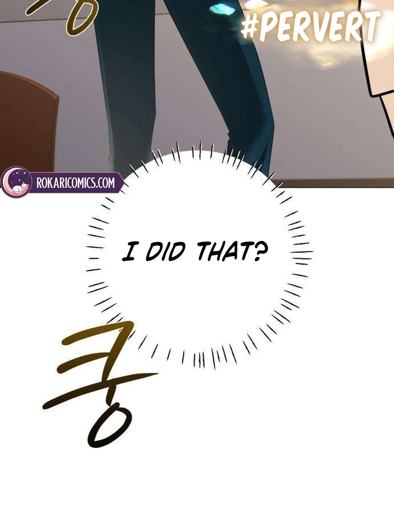 Read The Hashtag is First Love EN Manga Online