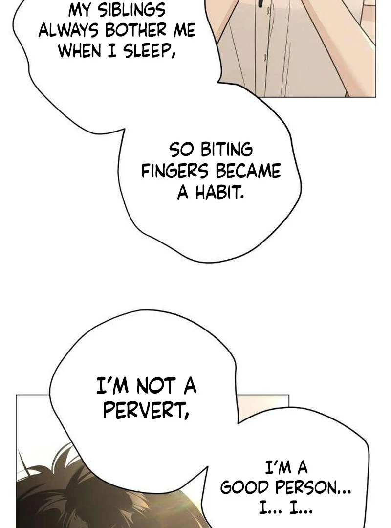 Read The Hashtag is First Love EN Manga Online