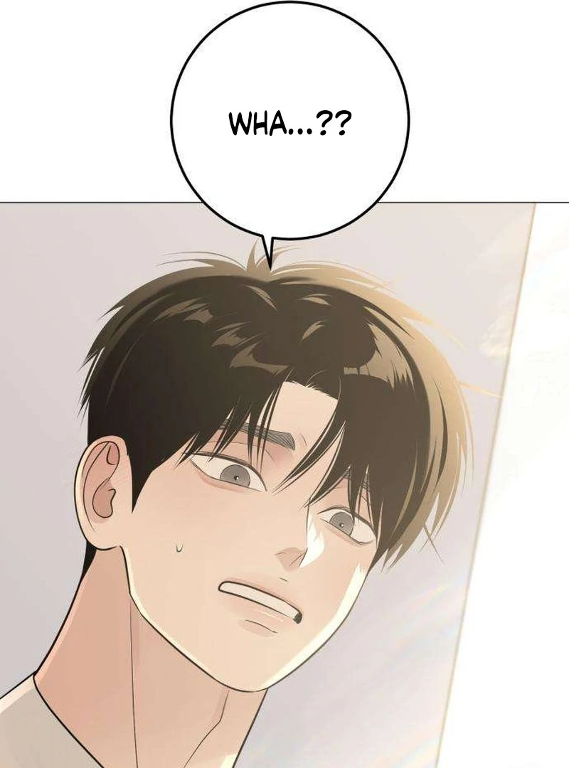 Read The Hashtag is First Love EN Manga Online