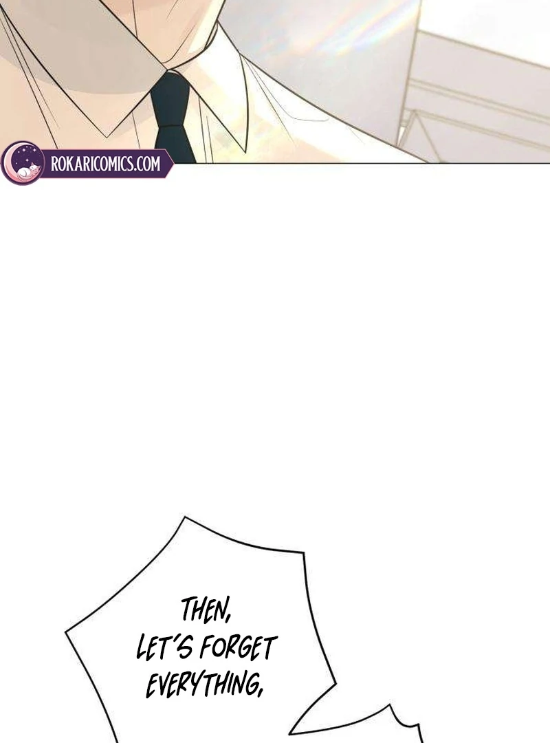 Read The Hashtag is First Love EN Manga Online