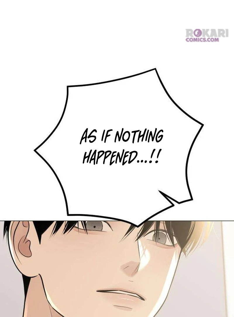 Read The Hashtag is First Love EN Manga Online