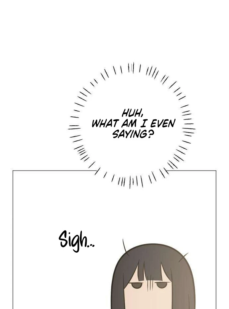 Read The Hashtag is First Love EN Manga Online