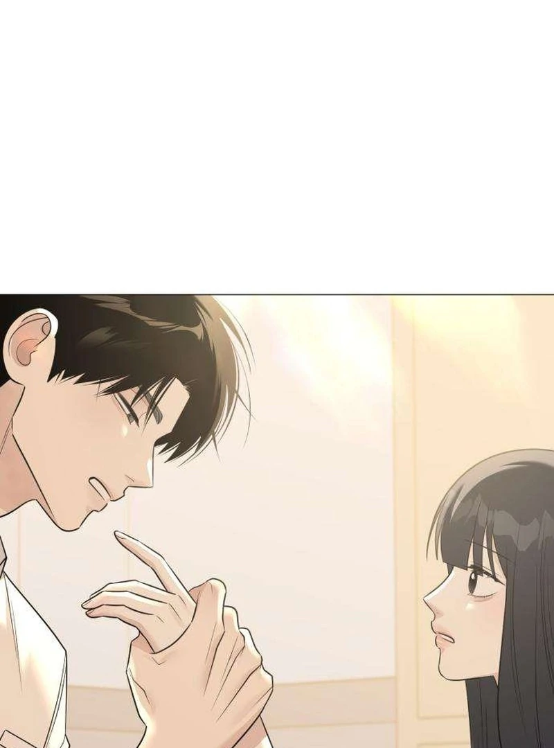 Read The Hashtag is First Love EN Manga Online