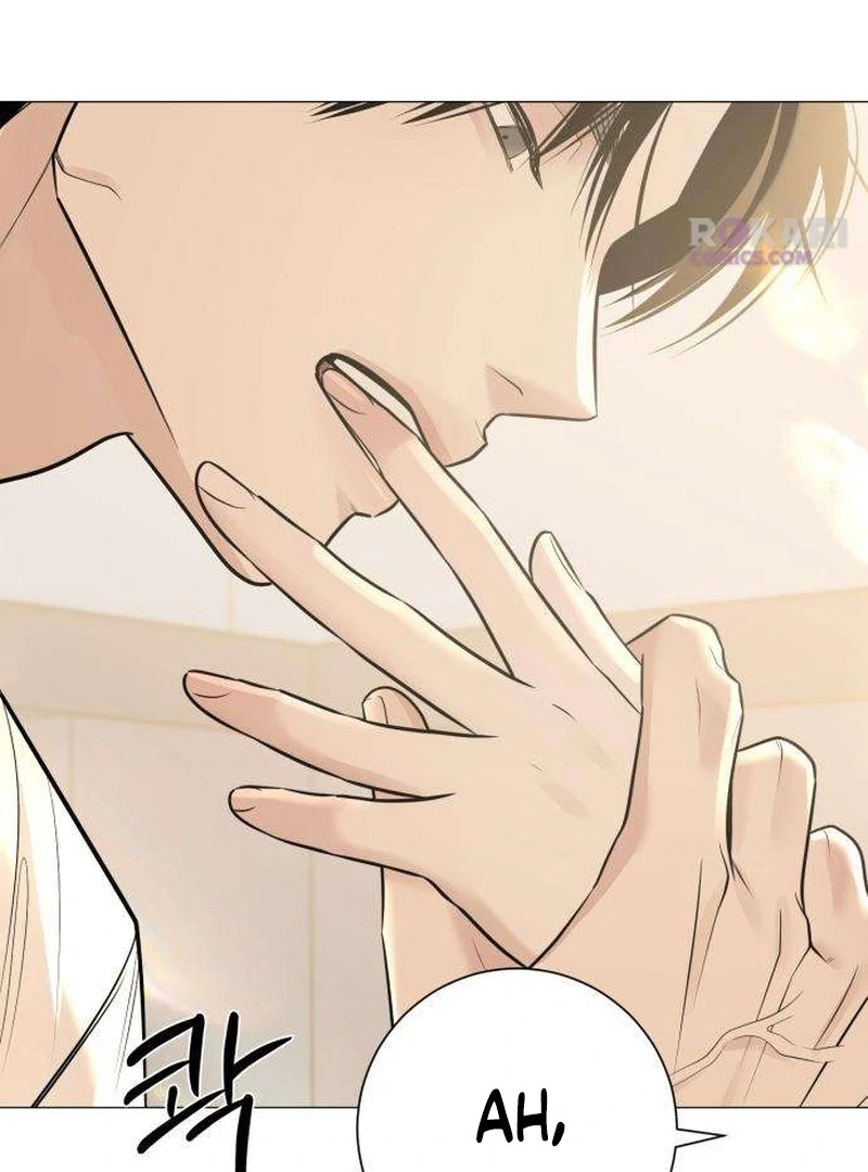 Read The Hashtag is First Love EN Manga Online