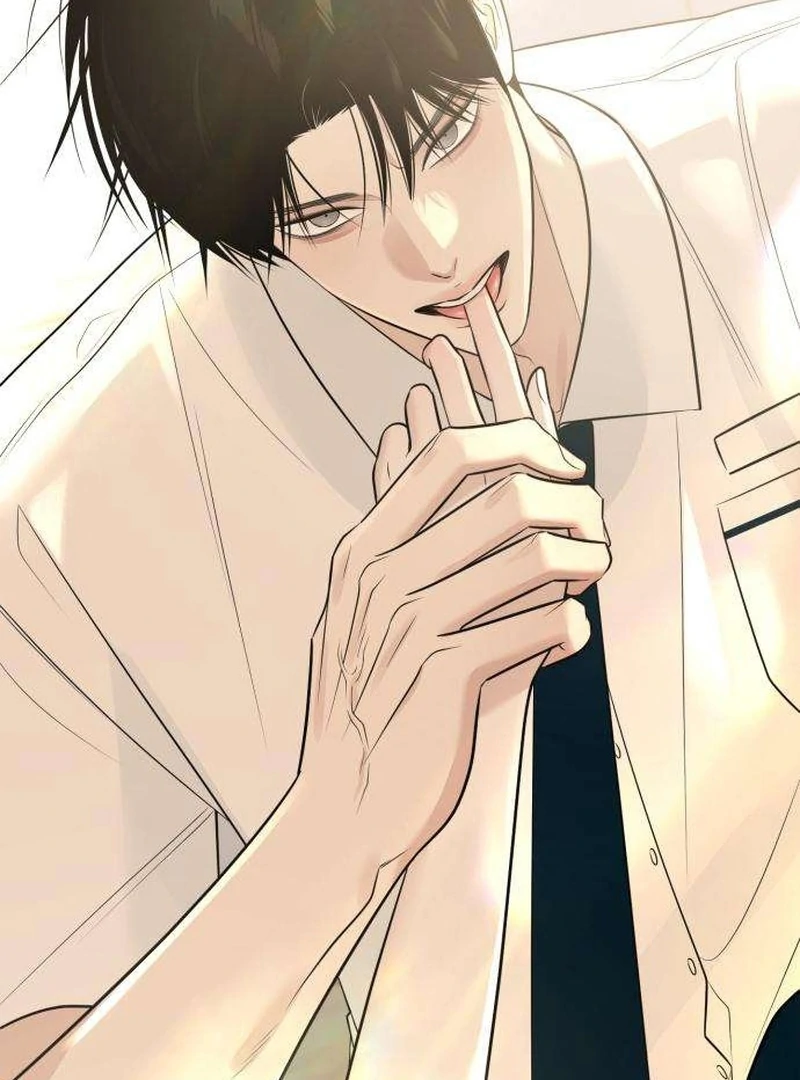 Read The Hashtag is First Love EN Manga Online