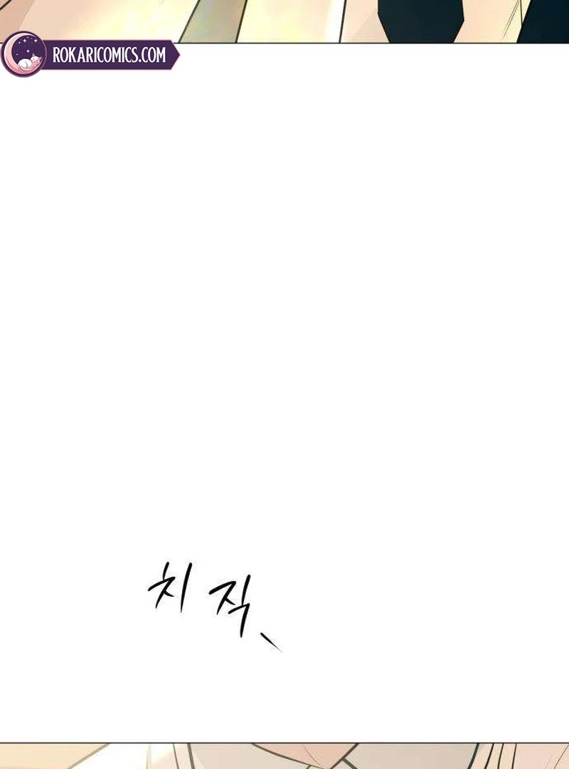 Read The Hashtag is First Love EN Manga Online