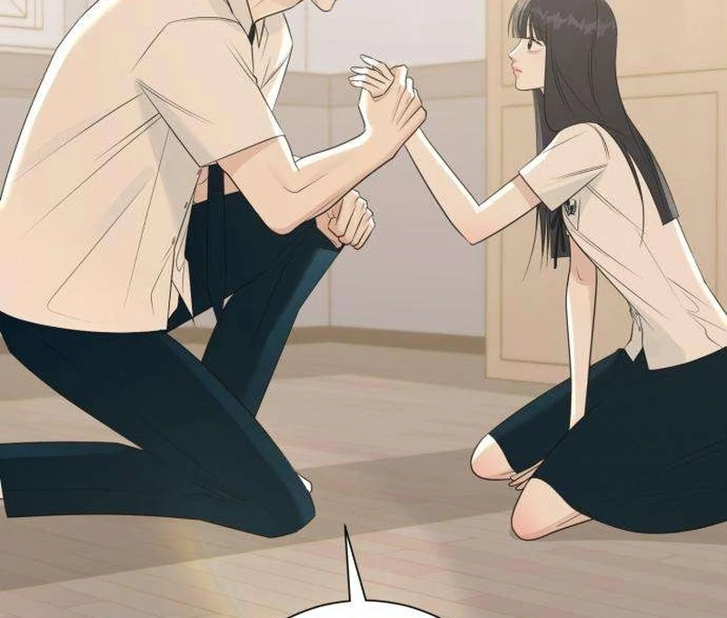 Read The Hashtag is First Love EN Manga Online