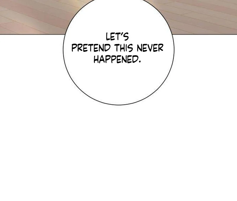 Read The Hashtag is First Love EN Manga Online