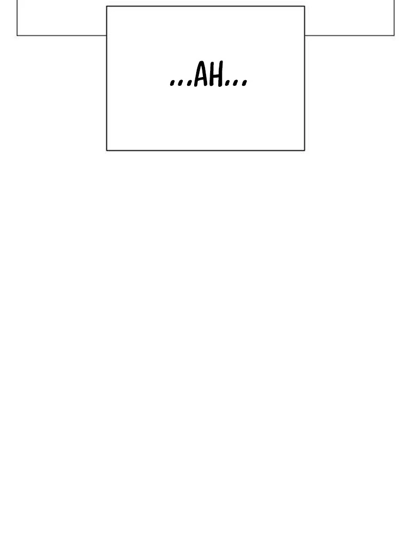 Read The Hashtag is First Love EN Manga Online