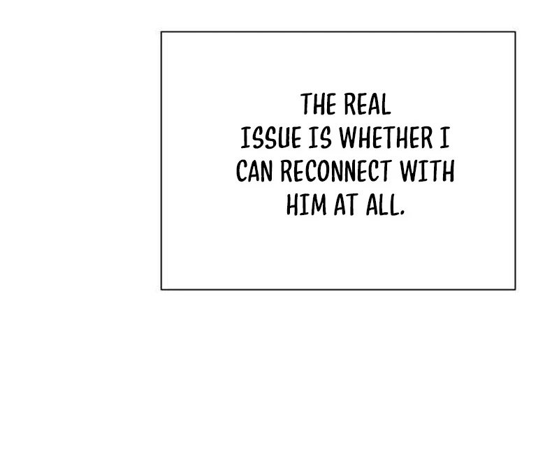 Read The Hashtag is First Love EN Manga Online