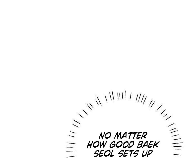 Read The Hashtag is First Love EN Manga Online