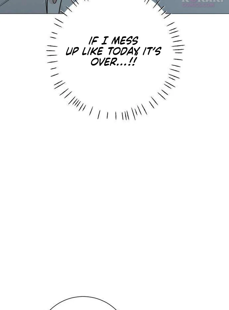 Read The Hashtag is First Love EN Manga Online