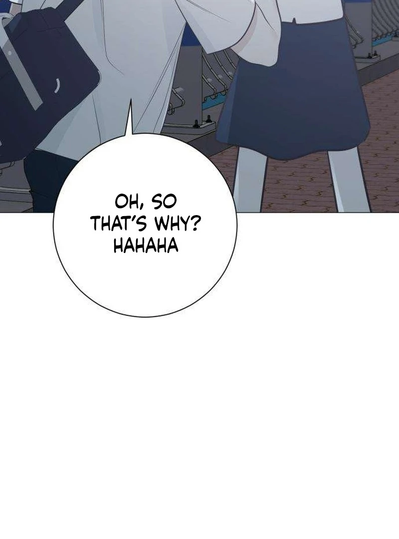Read The Hashtag is First Love EN Manga Online