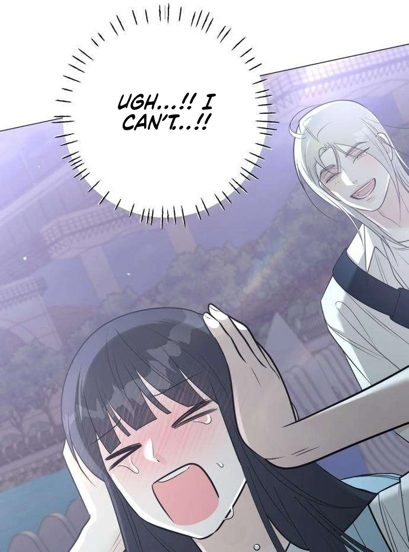 Read The Hashtag is First Love EN Manga Online