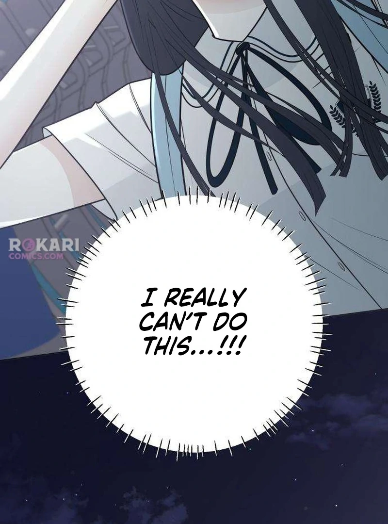 Read The Hashtag is First Love EN Manga Online