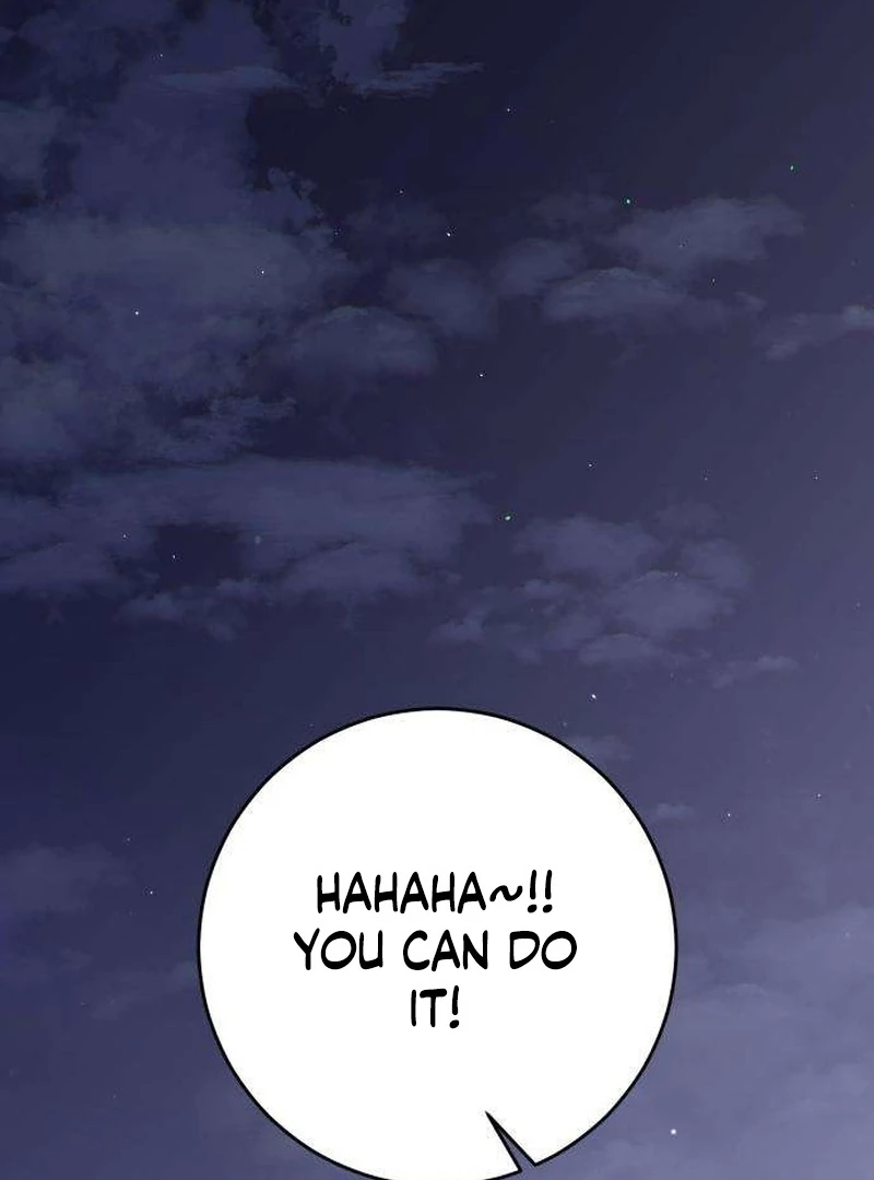 Read The Hashtag is First Love EN Manga Online