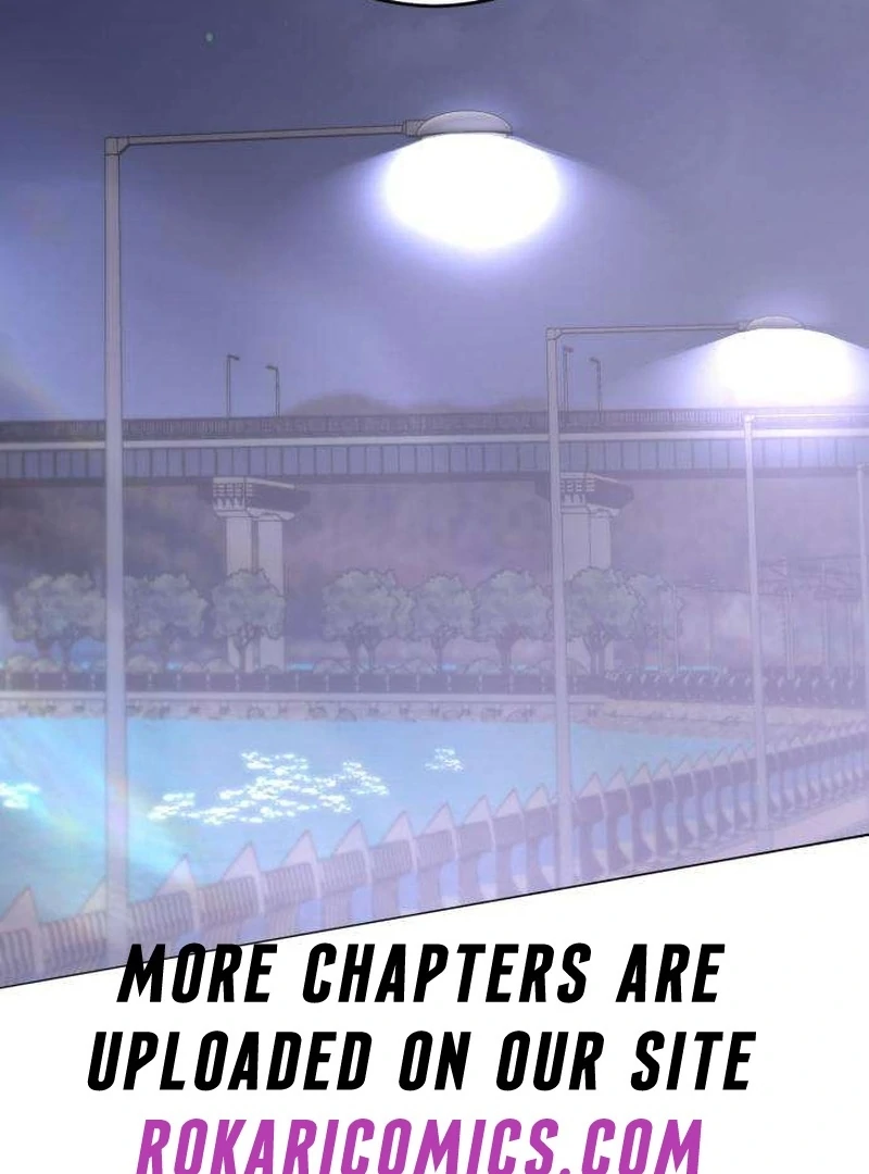 Read The Hashtag is First Love EN Manga Online