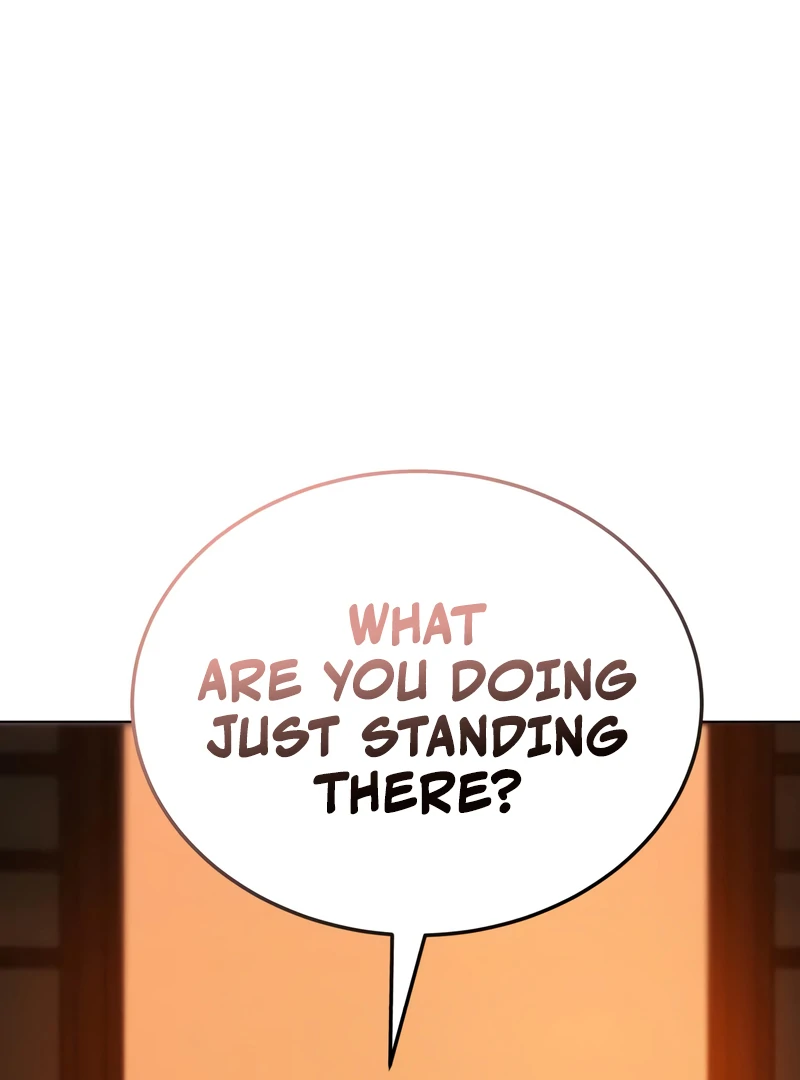 Read The Heavenly Demon Wants a Quiet Life EN Manga Online