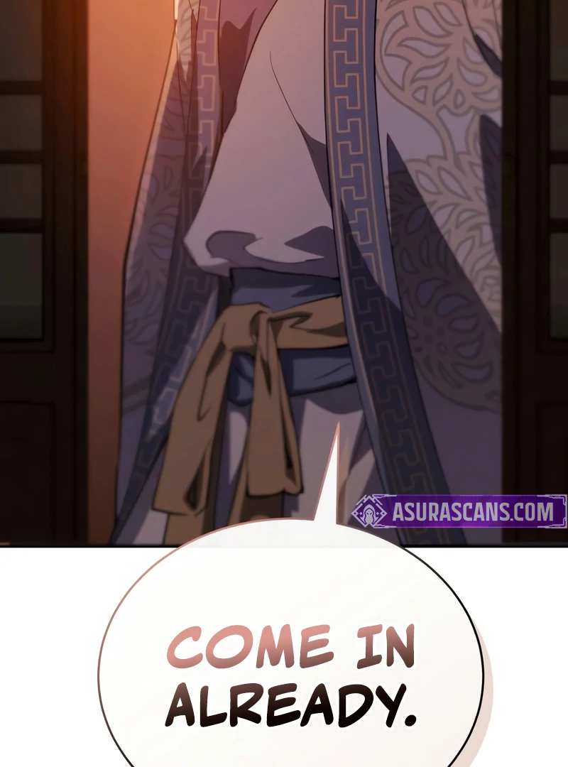 Read The Heavenly Demon Wants a Quiet Life EN Manga Online