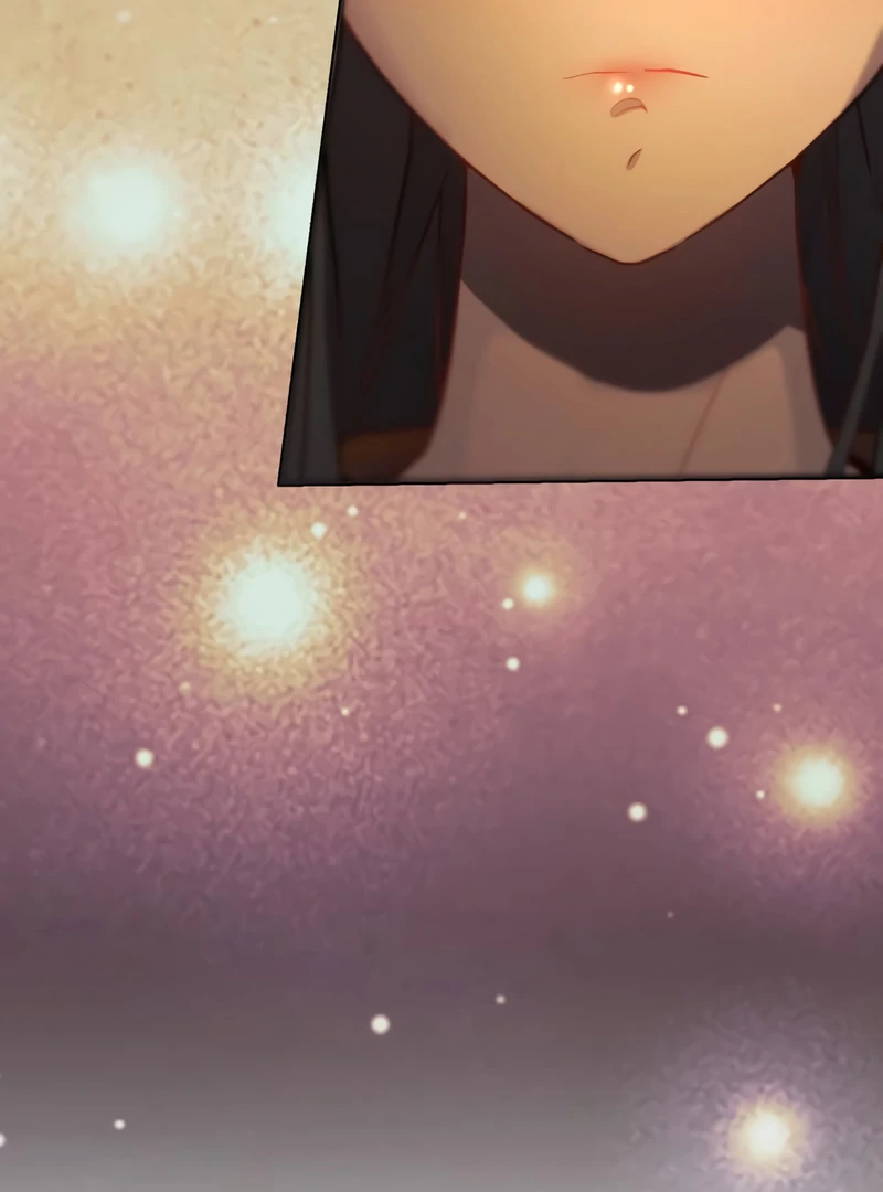 Read The Heavenly Demon Wants a Quiet Life EN Manga Online