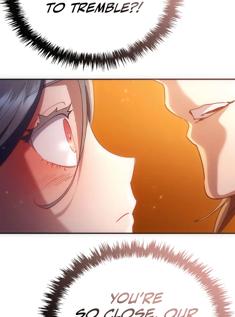 Read The Heavenly Demon Wants a Quiet Life EN Manga Online