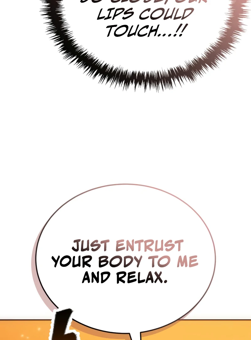 Read The Heavenly Demon Wants a Quiet Life EN Manga Online