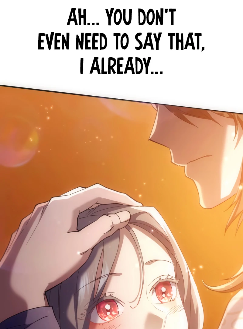 Read The Heavenly Demon Wants a Quiet Life EN Manga Online