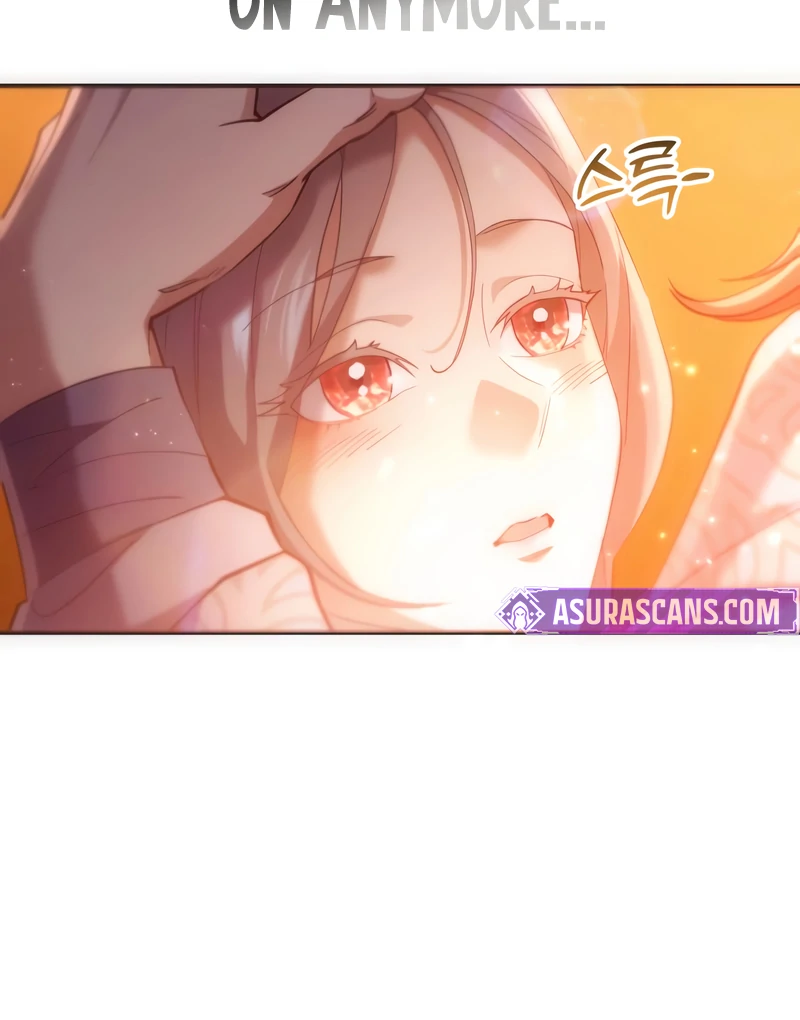 Read The Heavenly Demon Wants a Quiet Life EN Manga Online