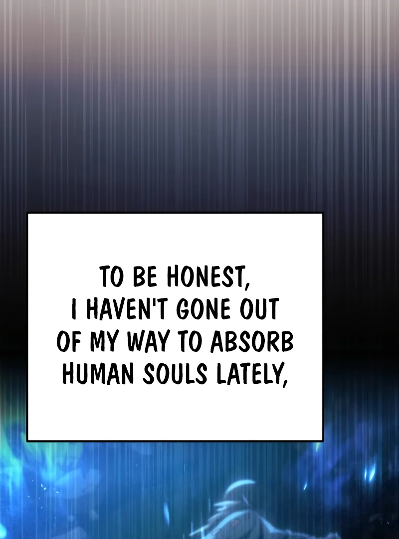 Read The Heavenly Demon Wants a Quiet Life EN Manga Online