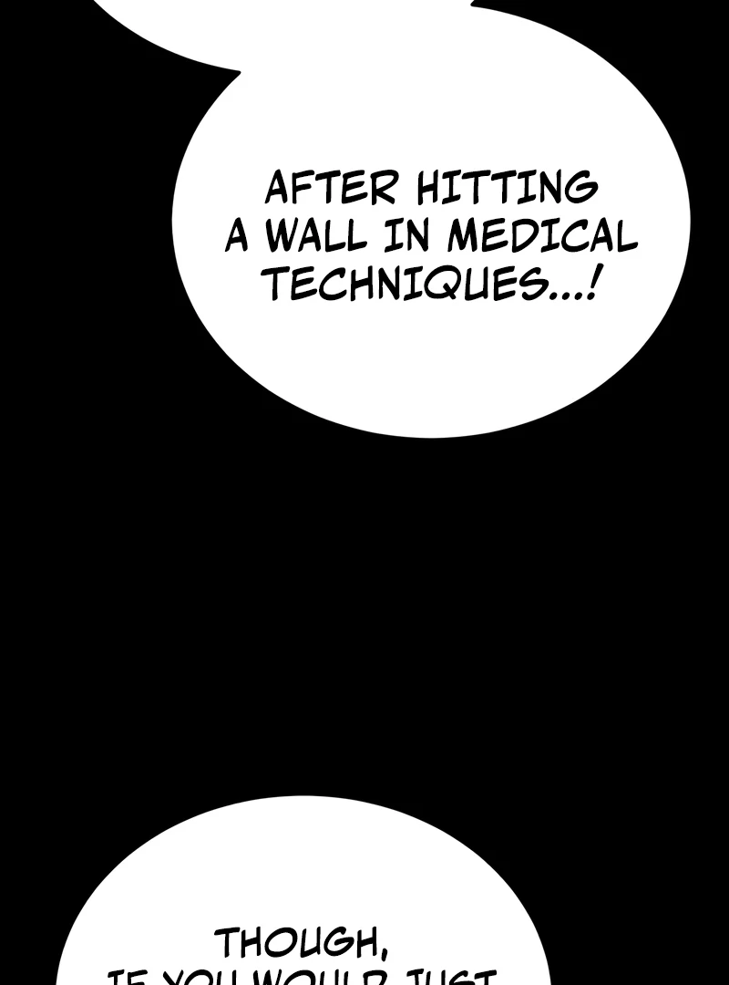 Read The Heavenly Demon Wants a Quiet Life EN Manga Online