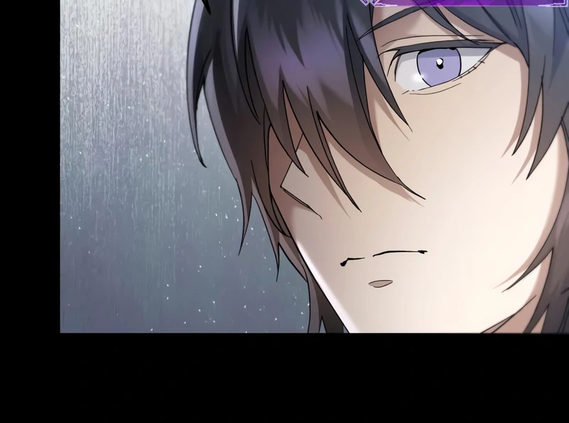 Read The Heavenly Demon Wants a Quiet Life EN Manga Online