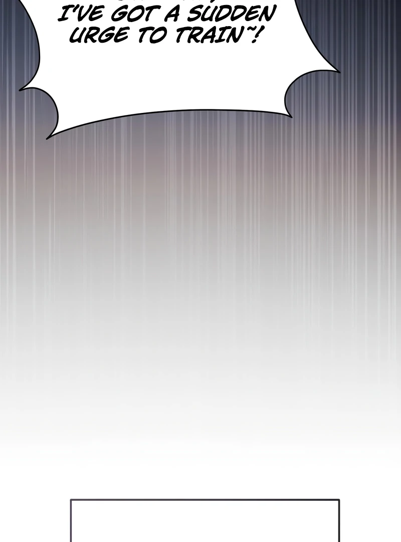 Read The Heavenly Demon Wants a Quiet Life EN Manga Online