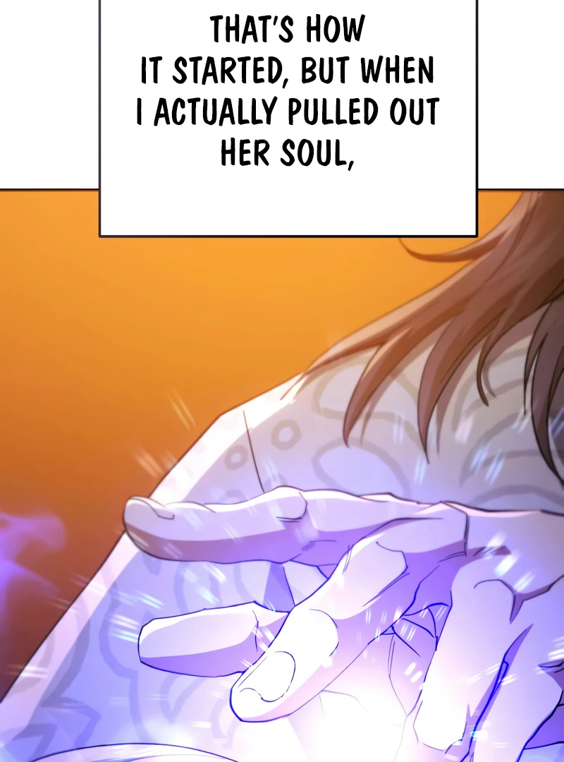 Read The Heavenly Demon Wants a Quiet Life EN Manga Online