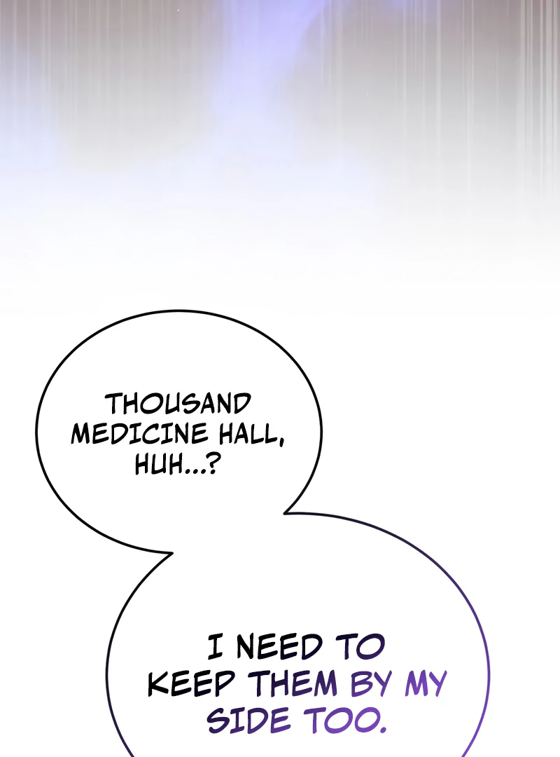Read The Heavenly Demon Wants a Quiet Life EN Manga Online