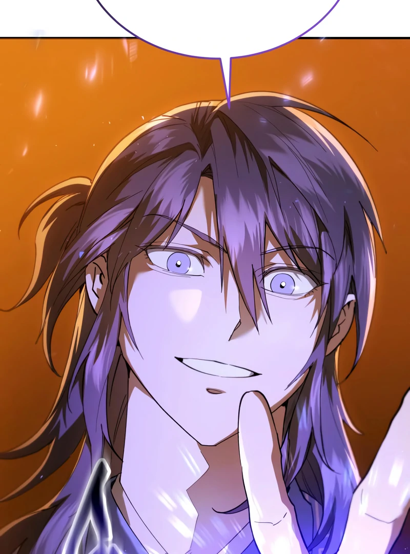 Read The Heavenly Demon Wants a Quiet Life EN Manga Online
